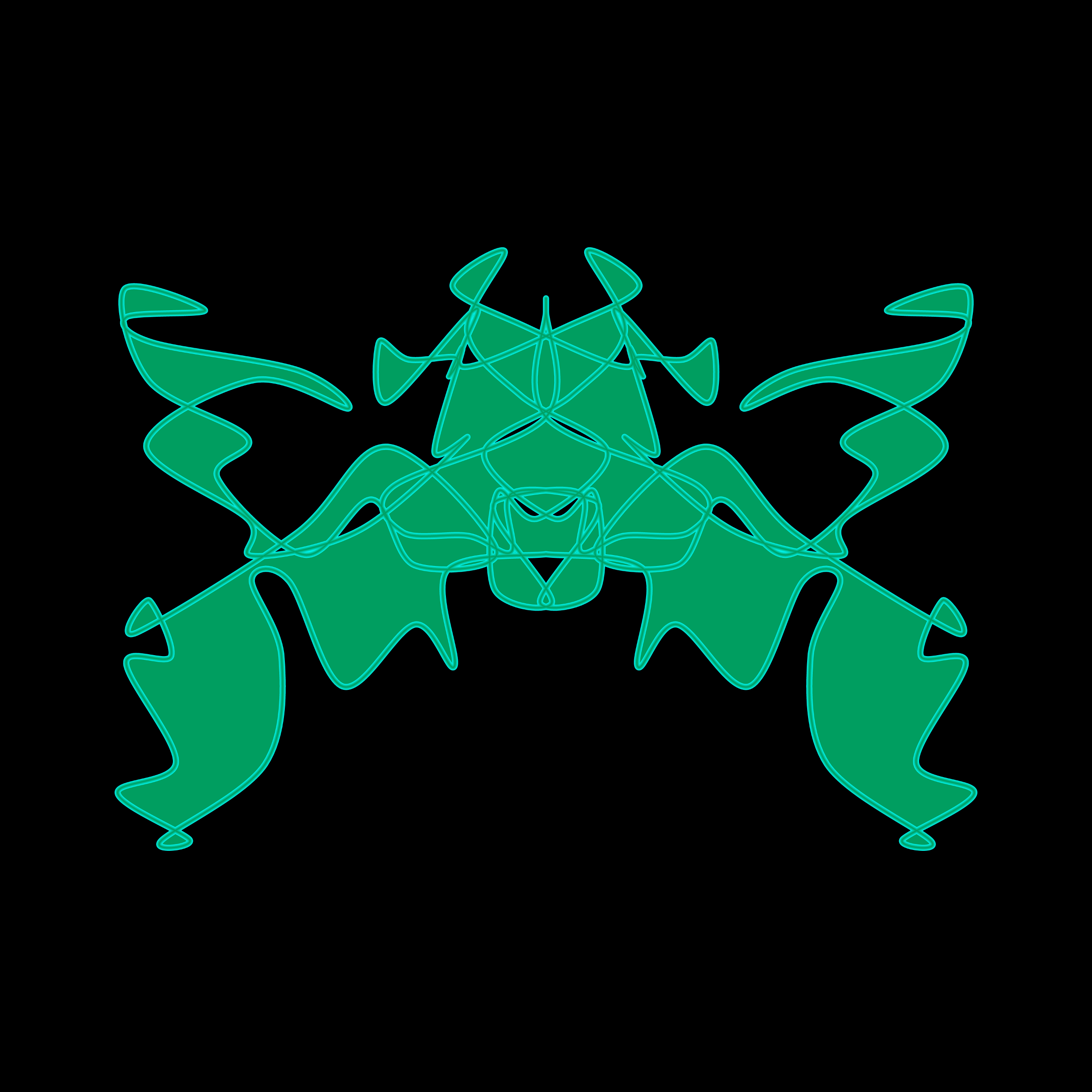 Cryptoblots #13