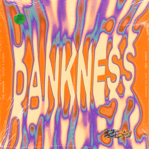 Danktone S1E0 #880