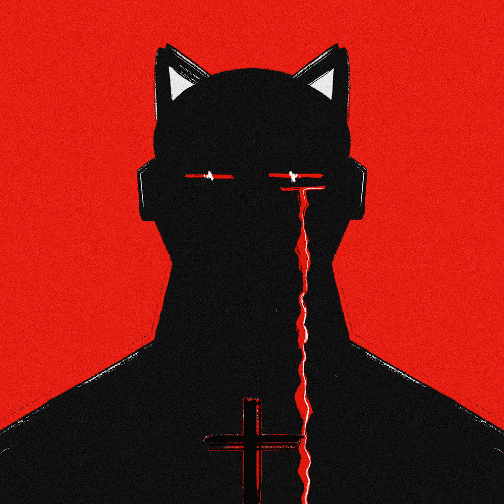 dweller_4793