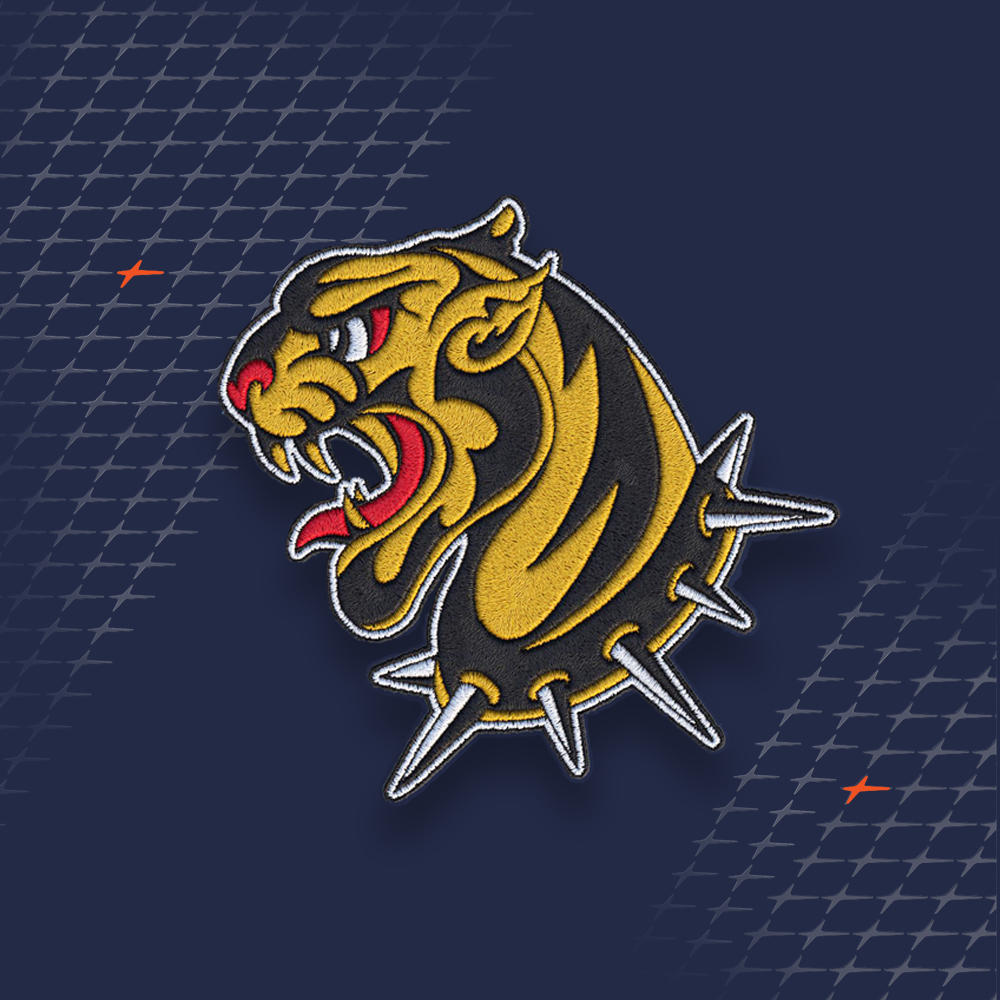 MNTGE Patchwork #328