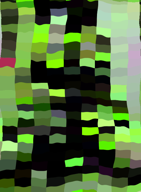 2bit Nude