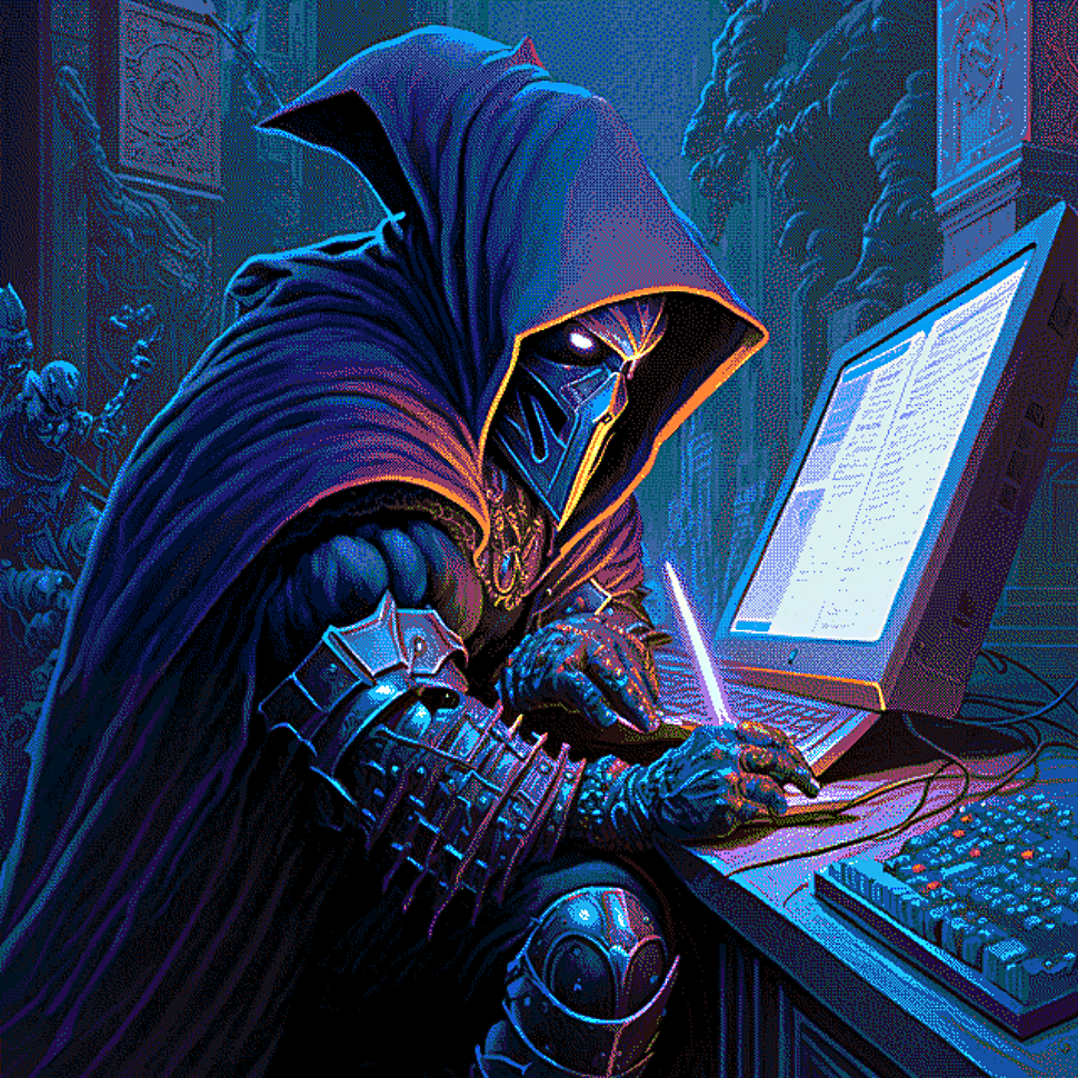 Heroes of Wifi and Magic 036