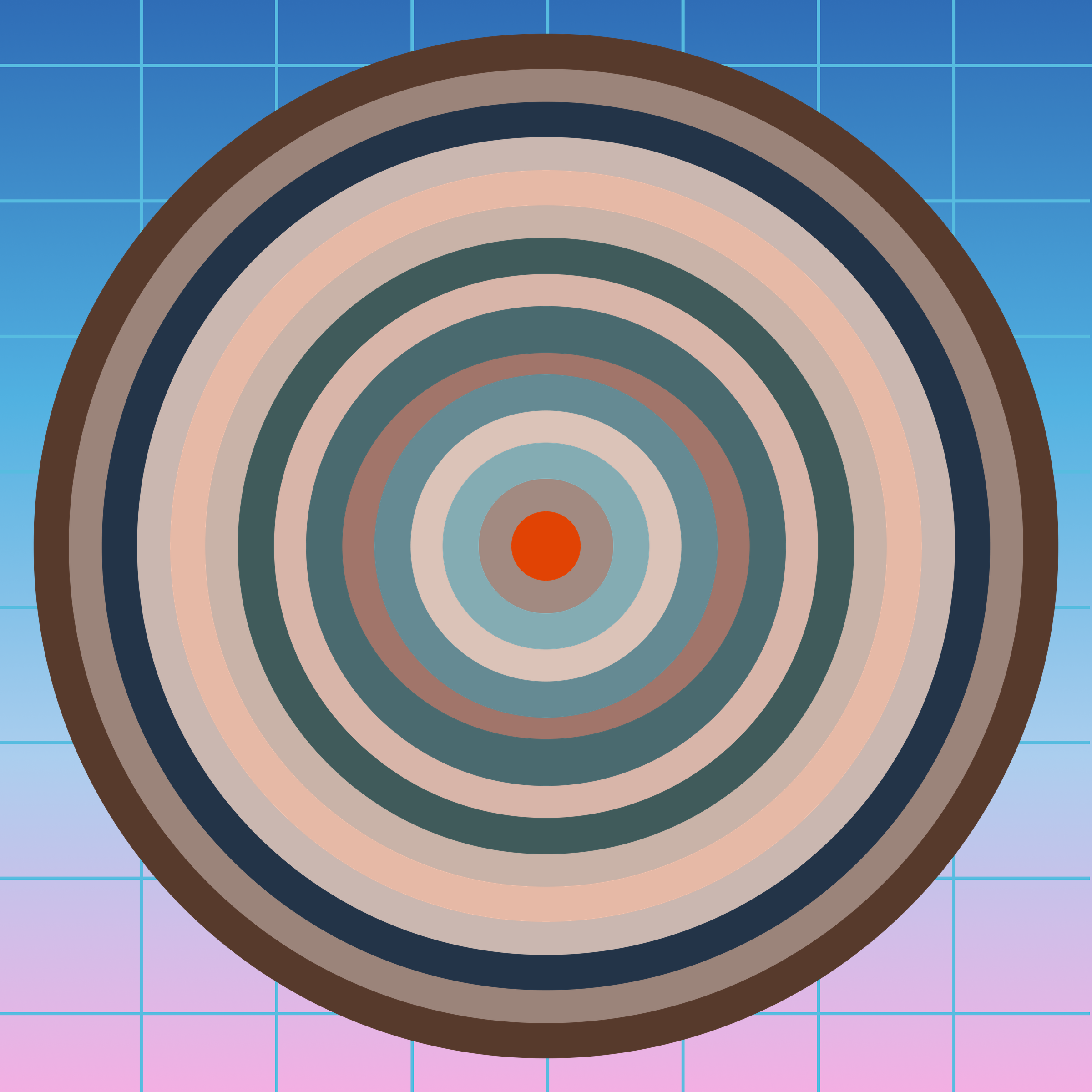 Circle of Frens² #8226