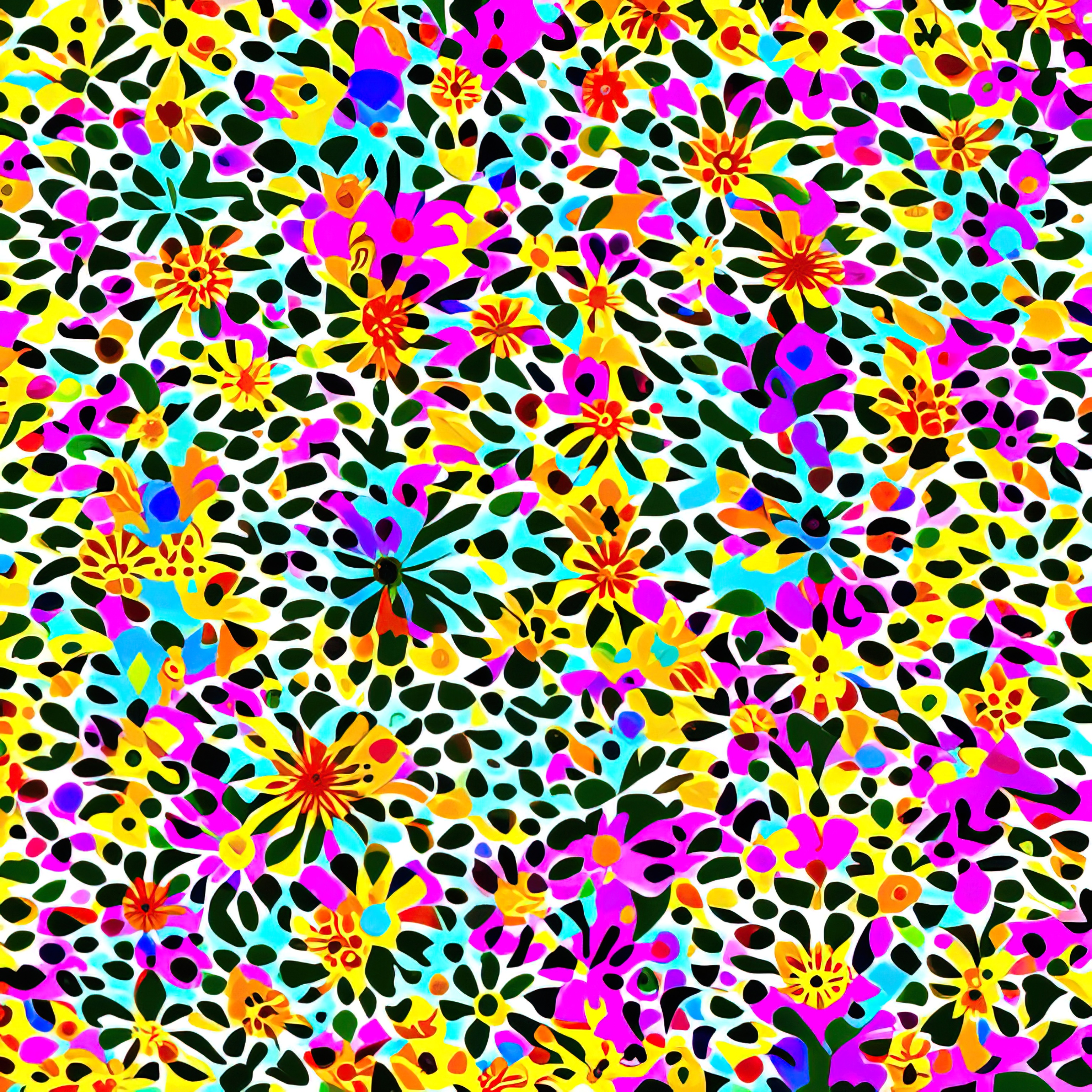 Elements 36