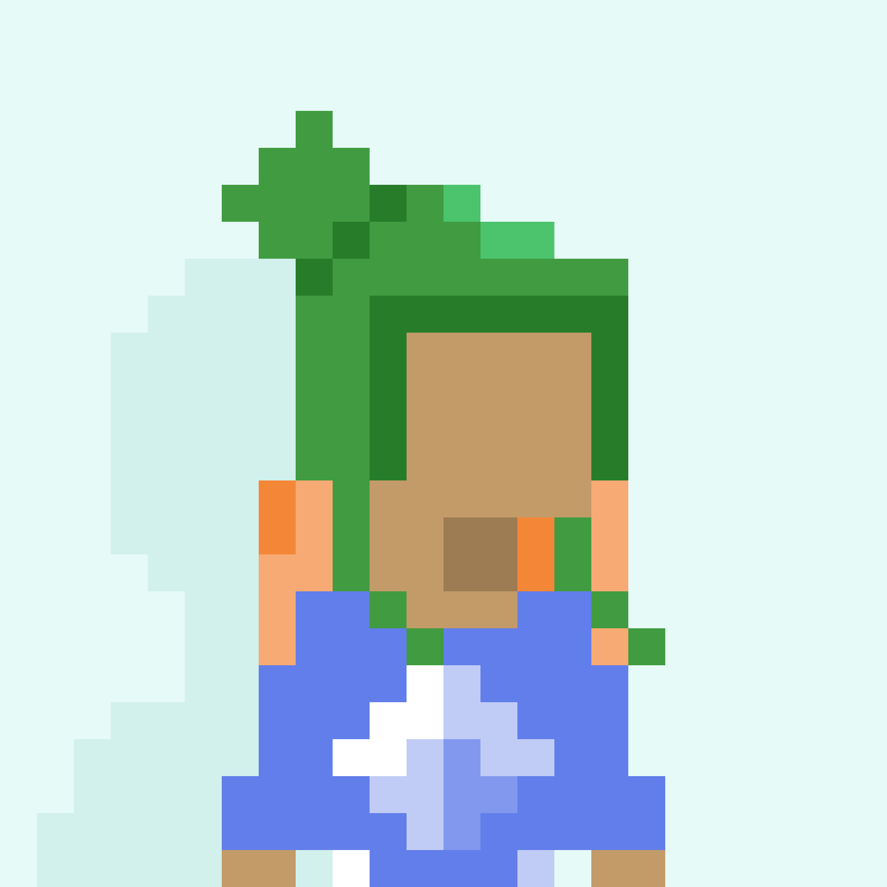 EightBit #2565