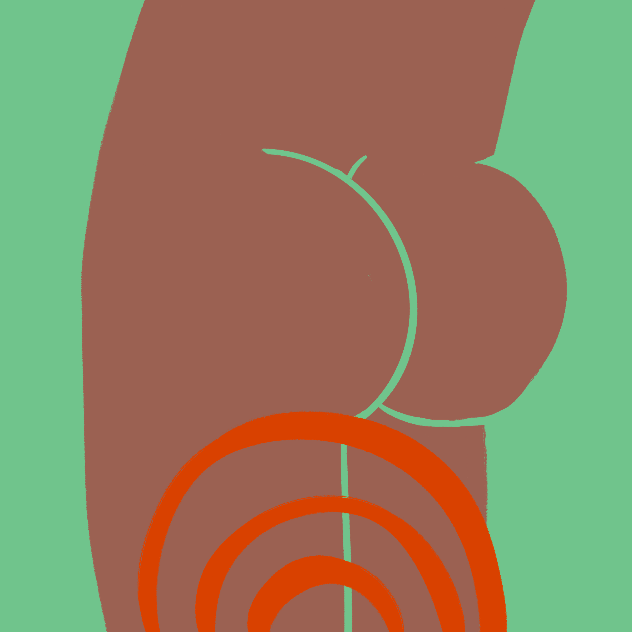 Jellybeing #37