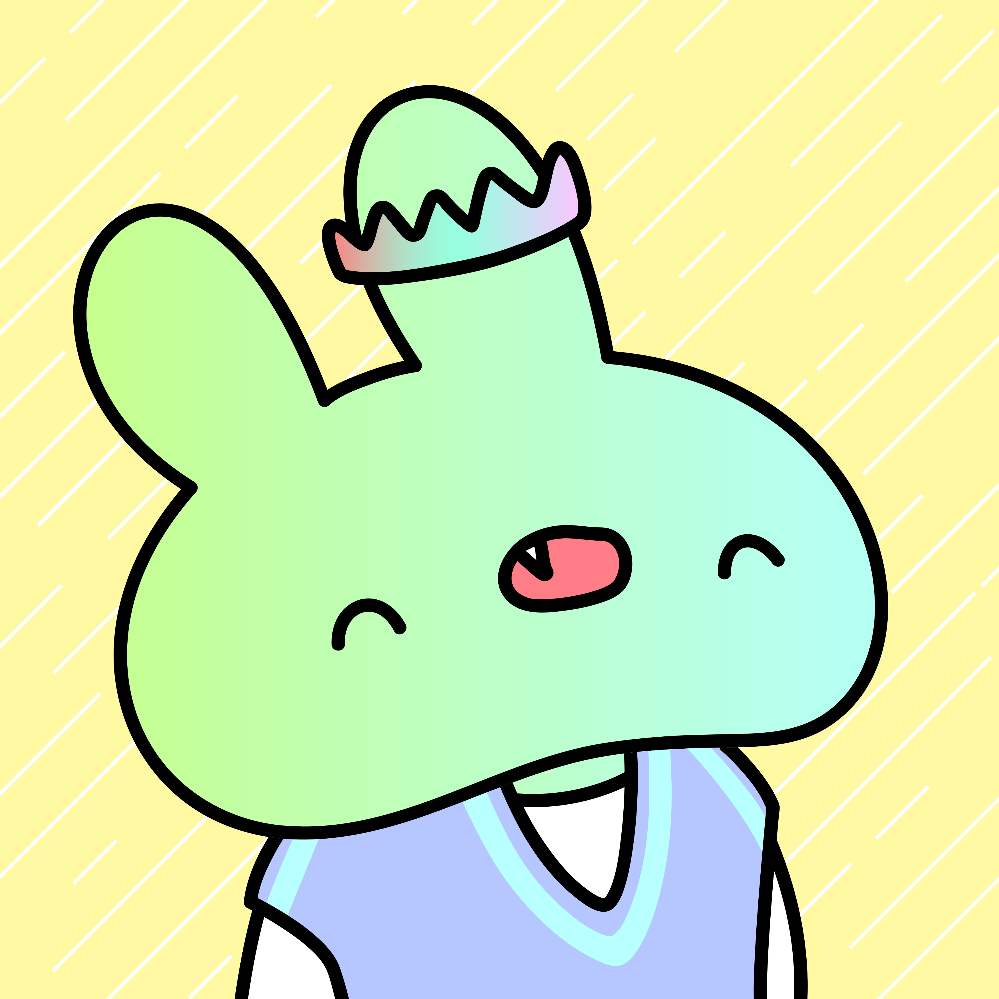 #498