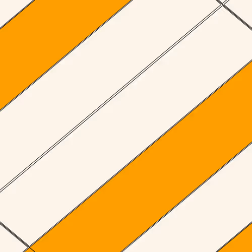 Decagon #21224