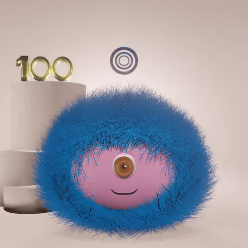 FuZZieMint #49