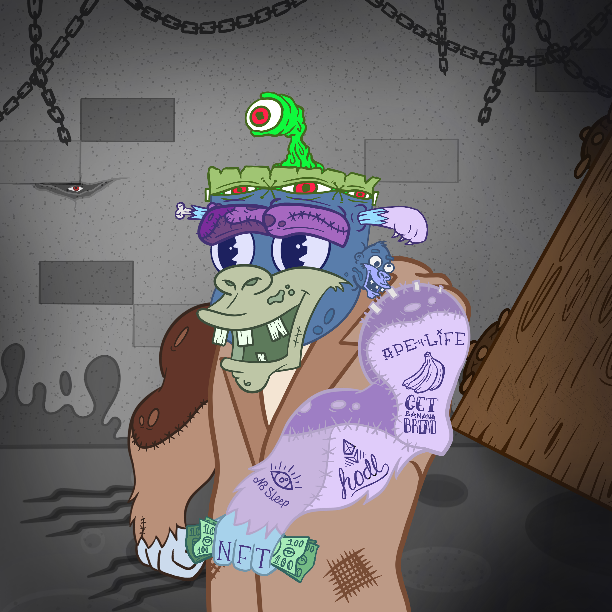 FrankenApes#994
