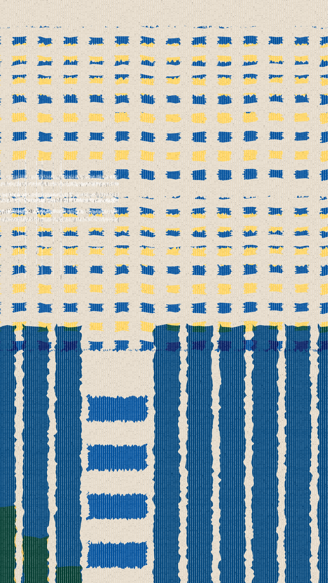 Semblance #9