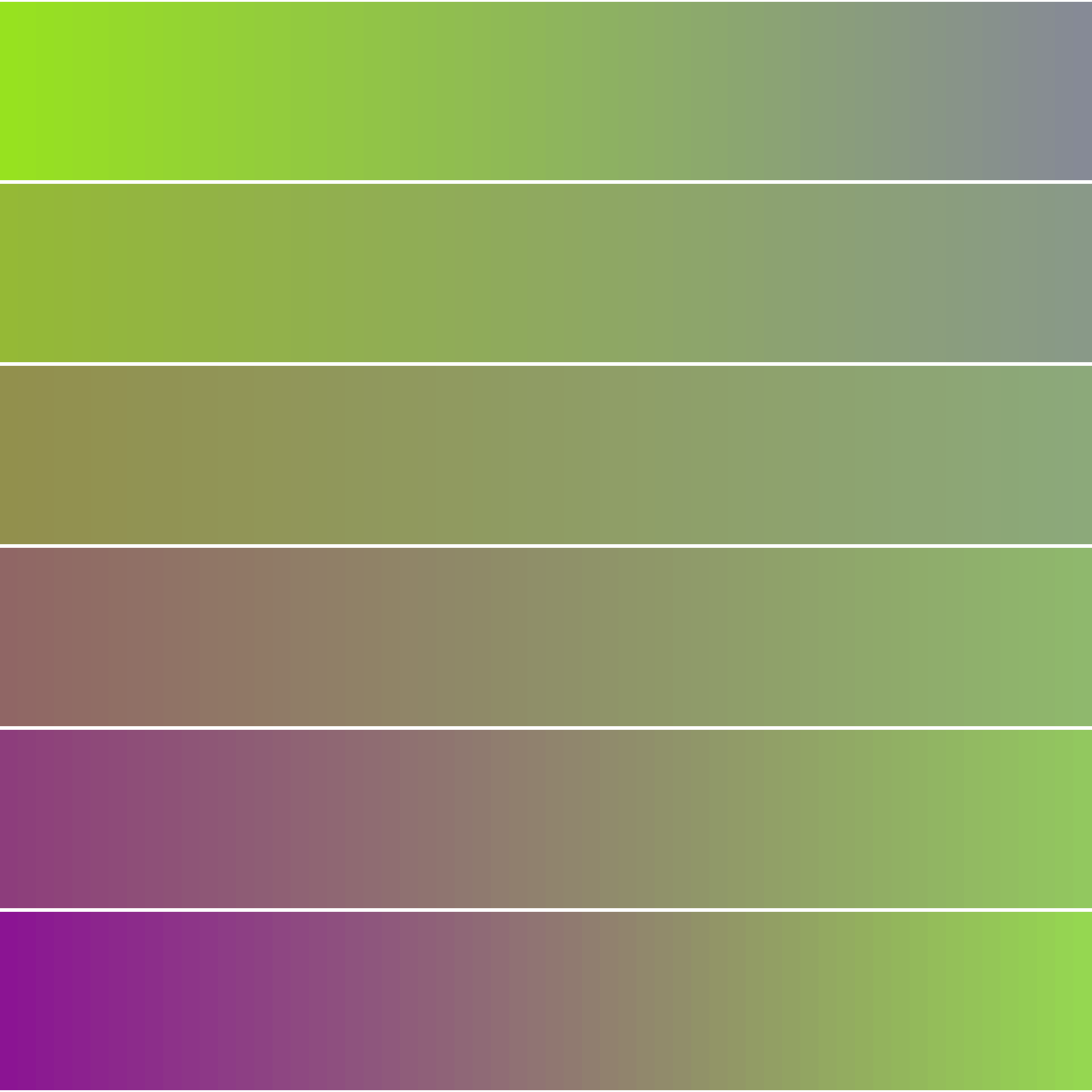 Color Study #1149