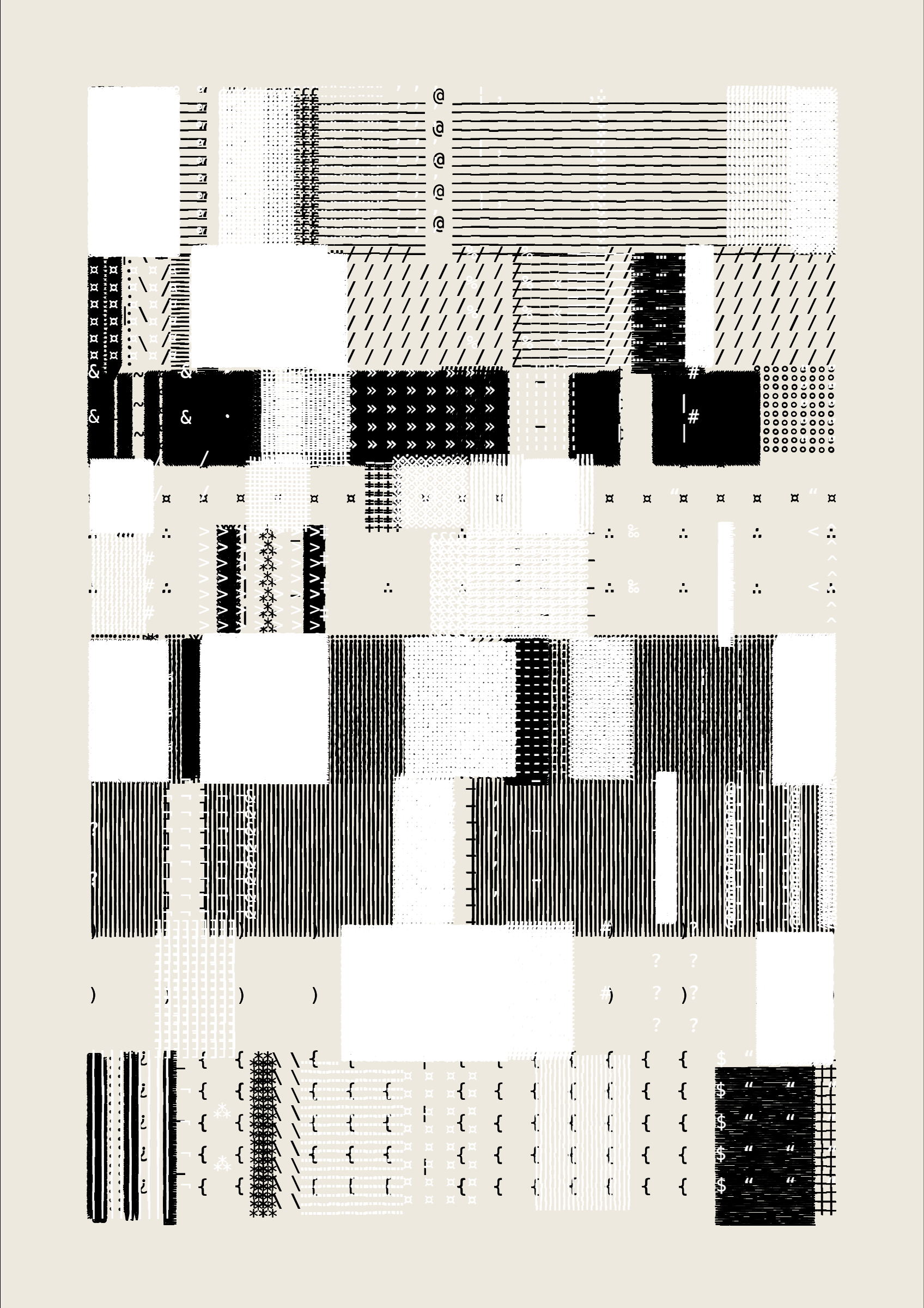 FOLIO #12