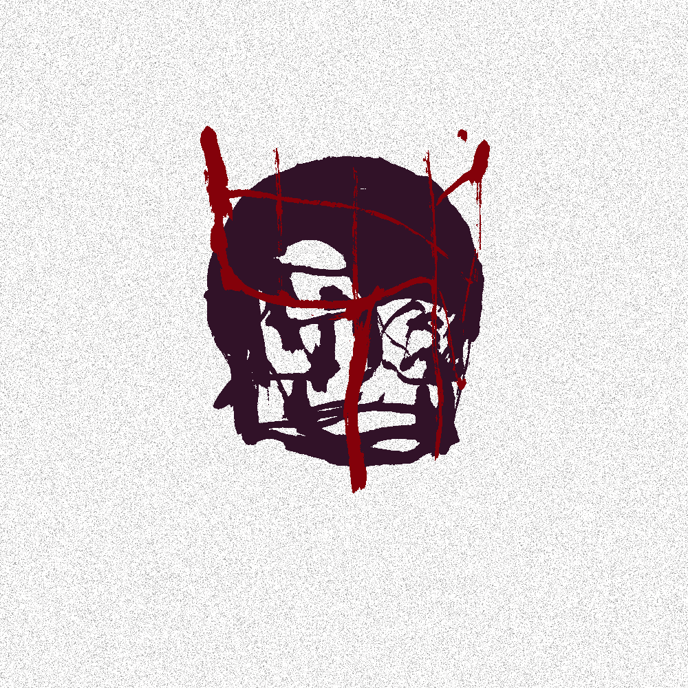 self-portrait #39
