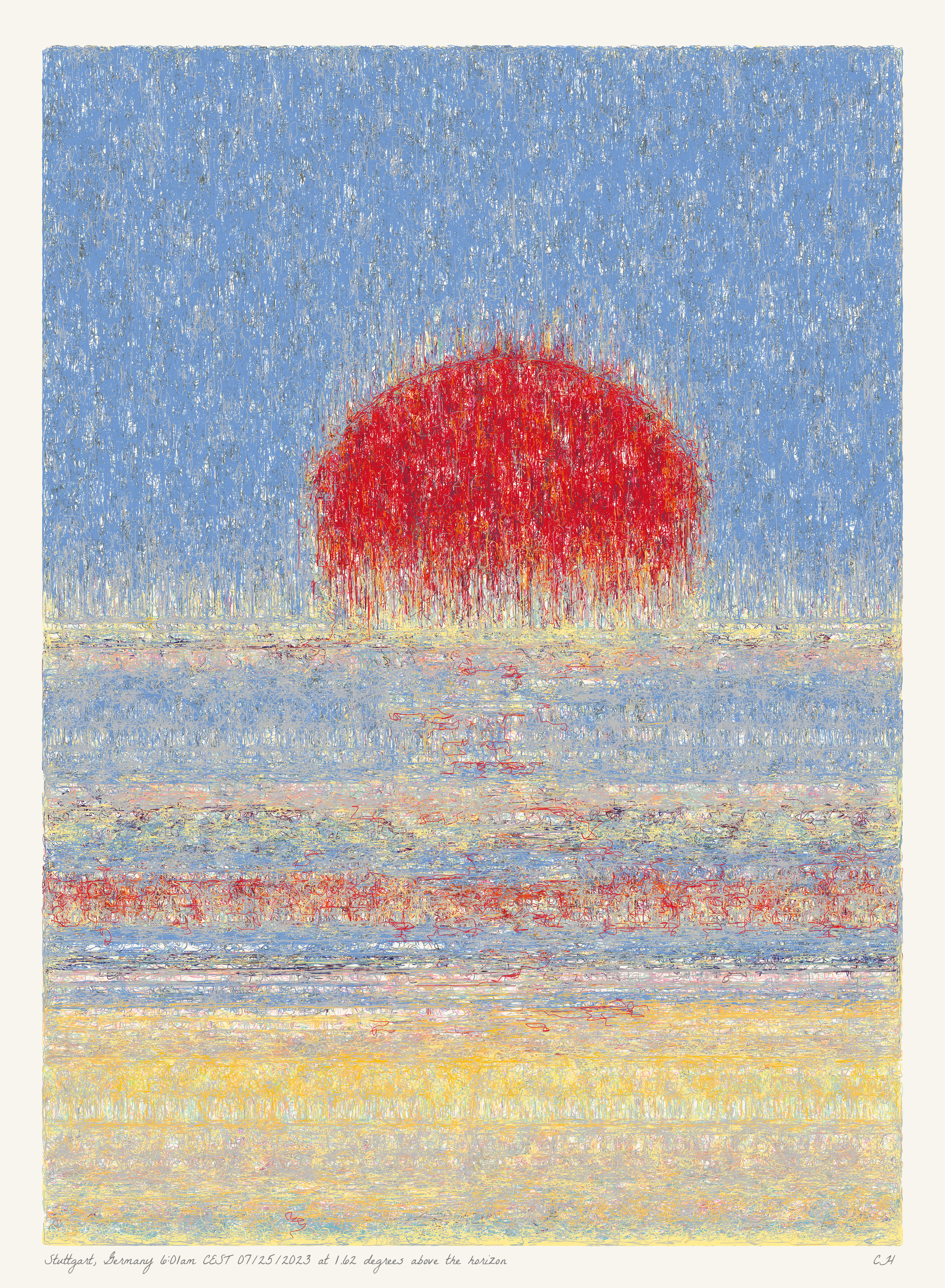SOL #206