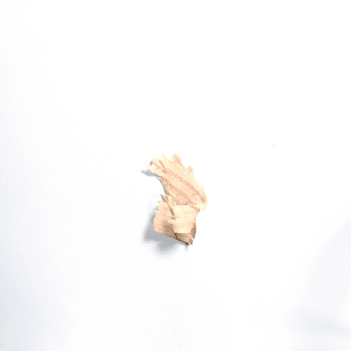 Sawdust 2