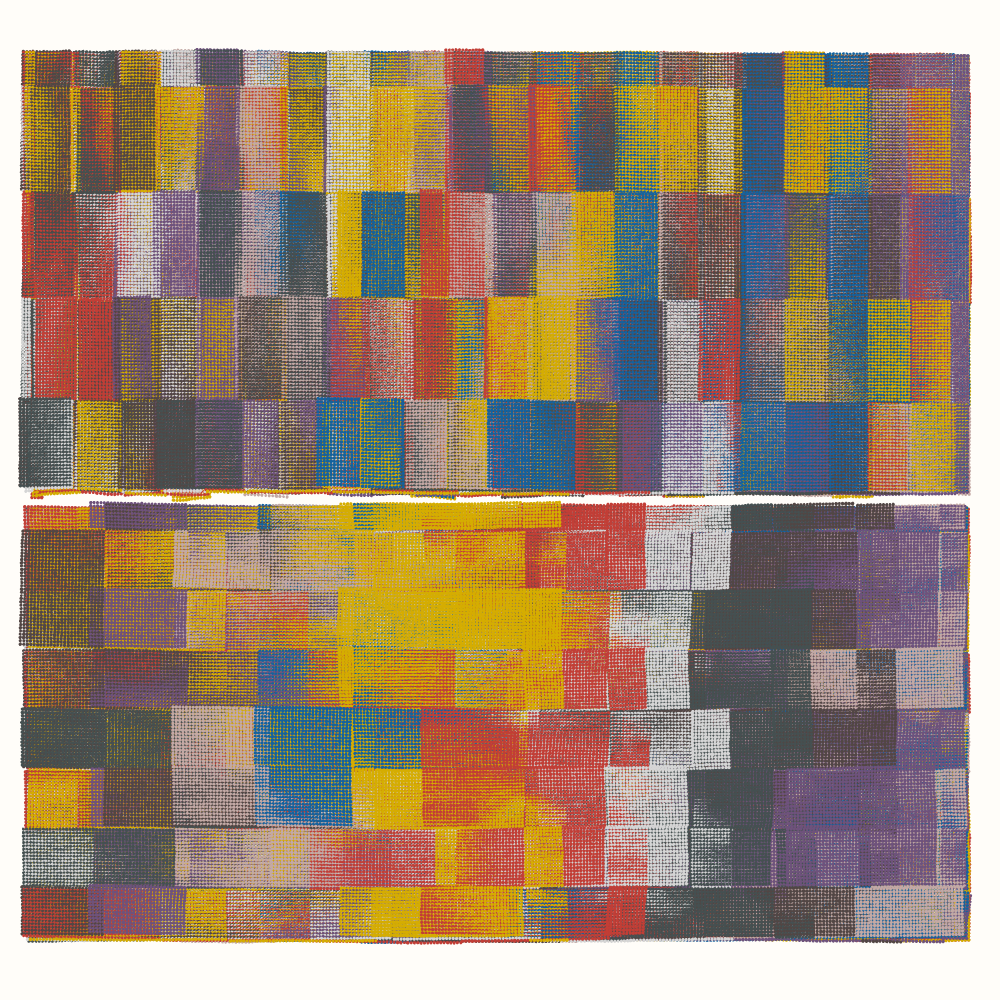 Fields #770