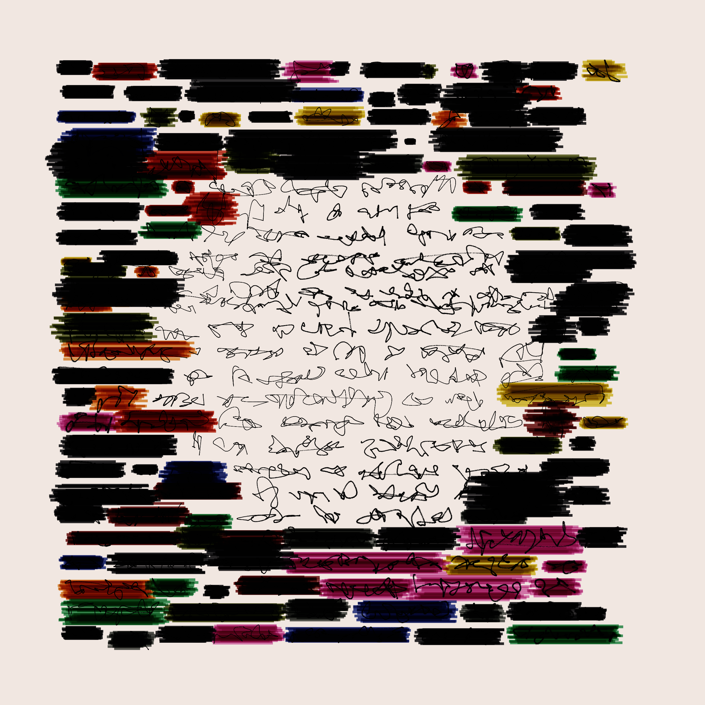 Letters to My Future Self #93