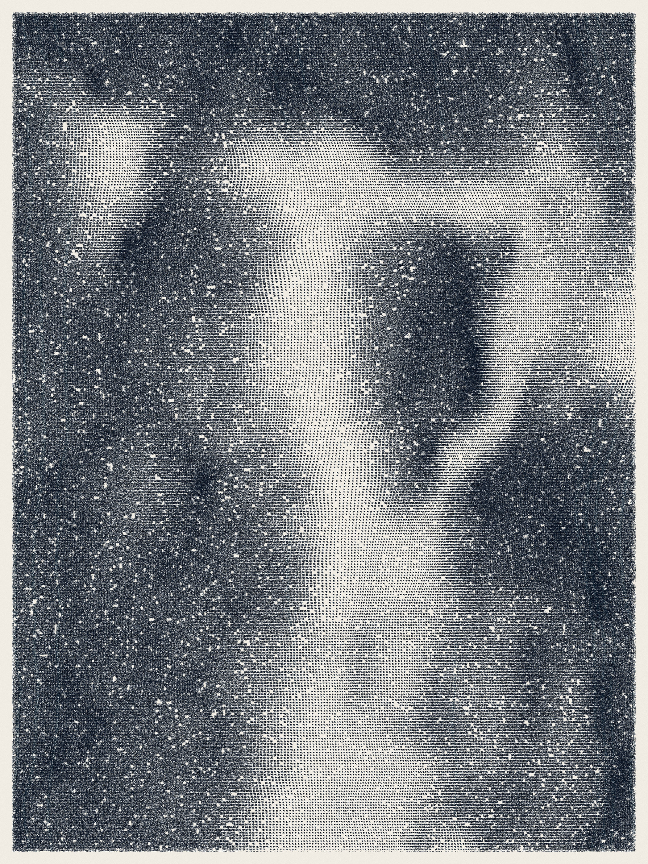 Hypnagogic #46