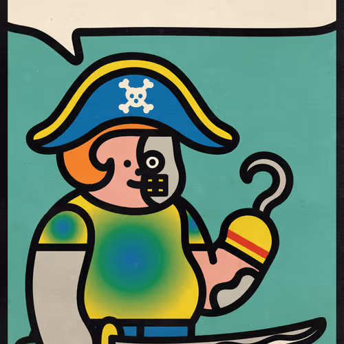 JPG SCRAPPY #1843