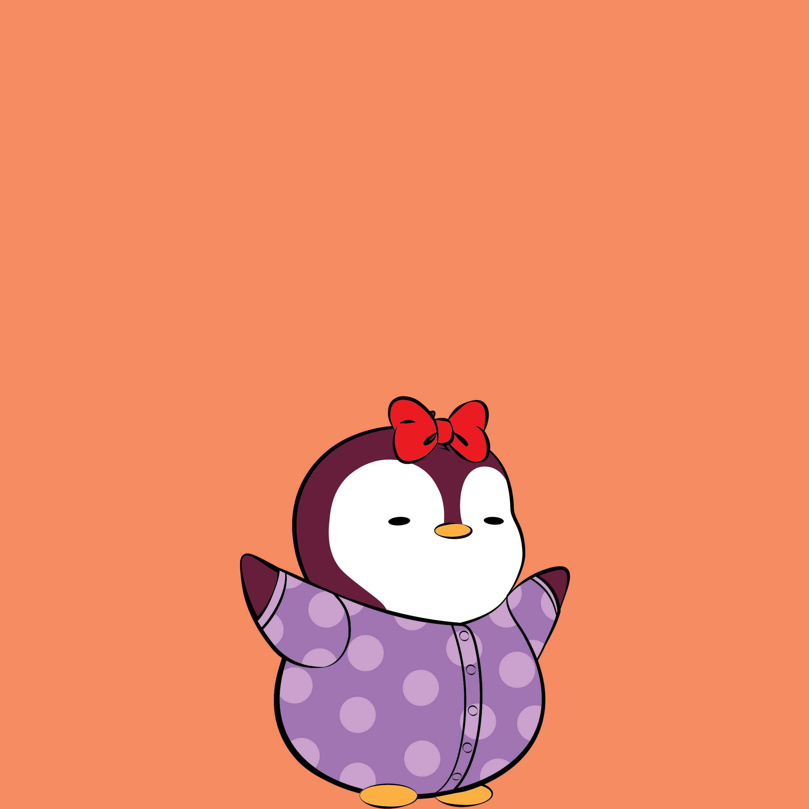 Lil #21343