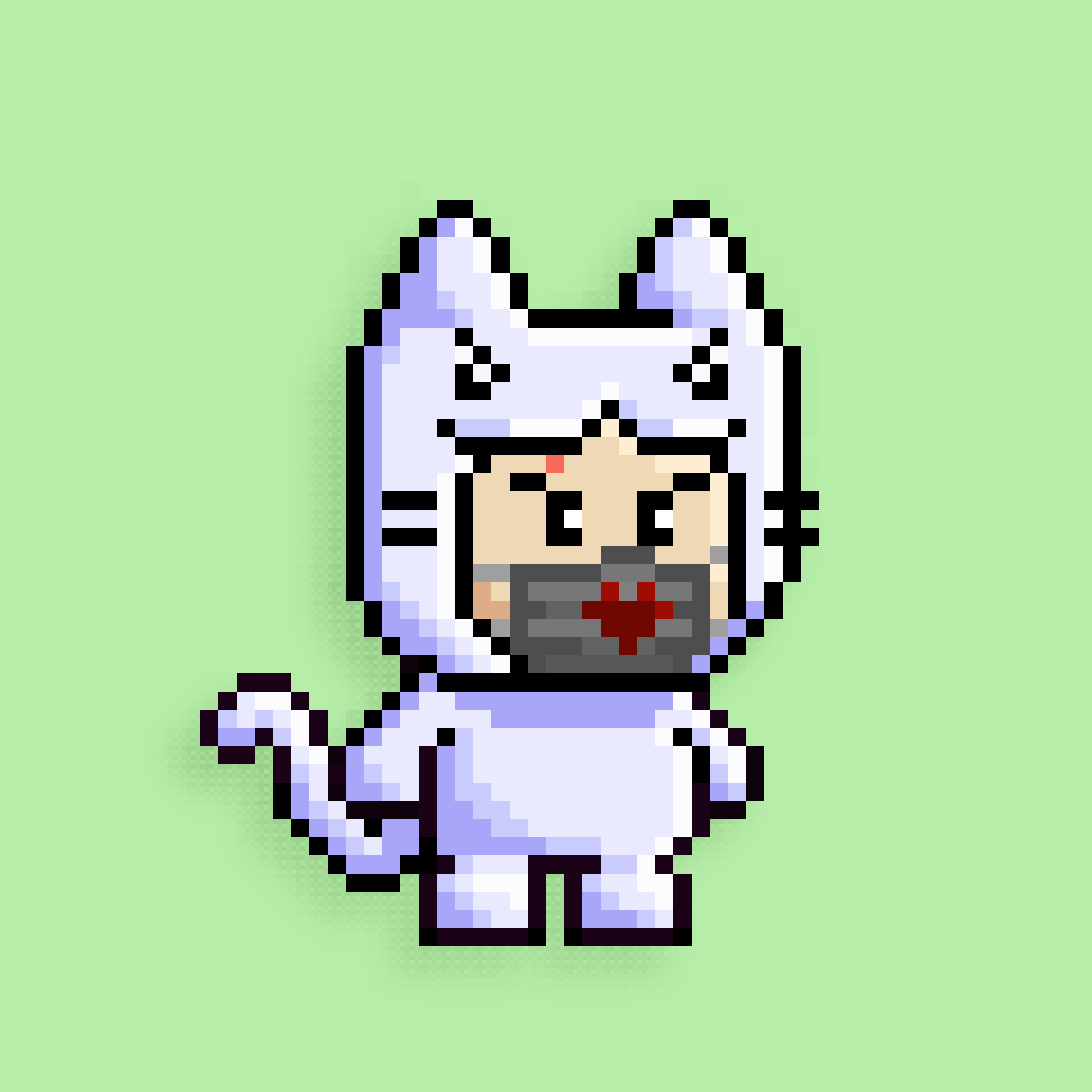 little cats  #15181