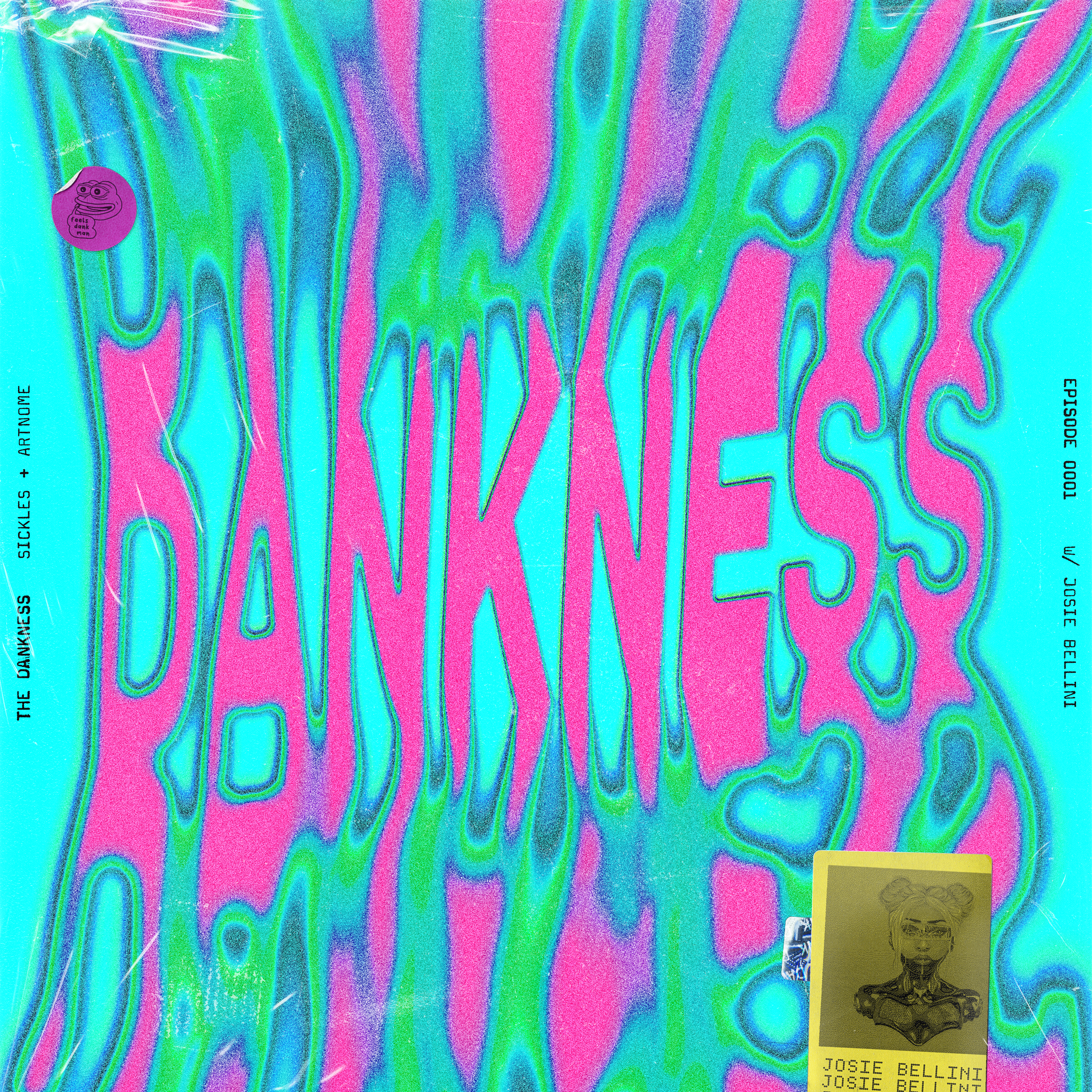 Danktone S1E1 #527