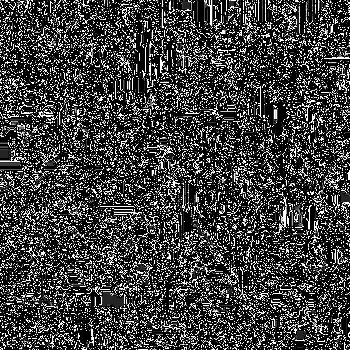 Noise #288 