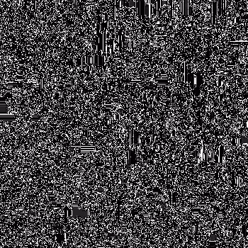 Noise #288 