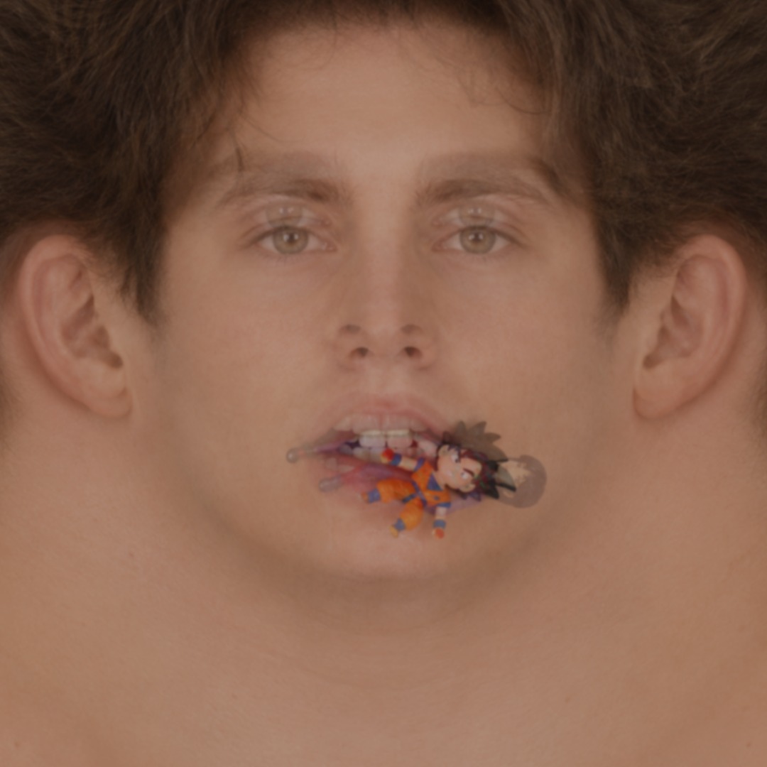Society Cell 3