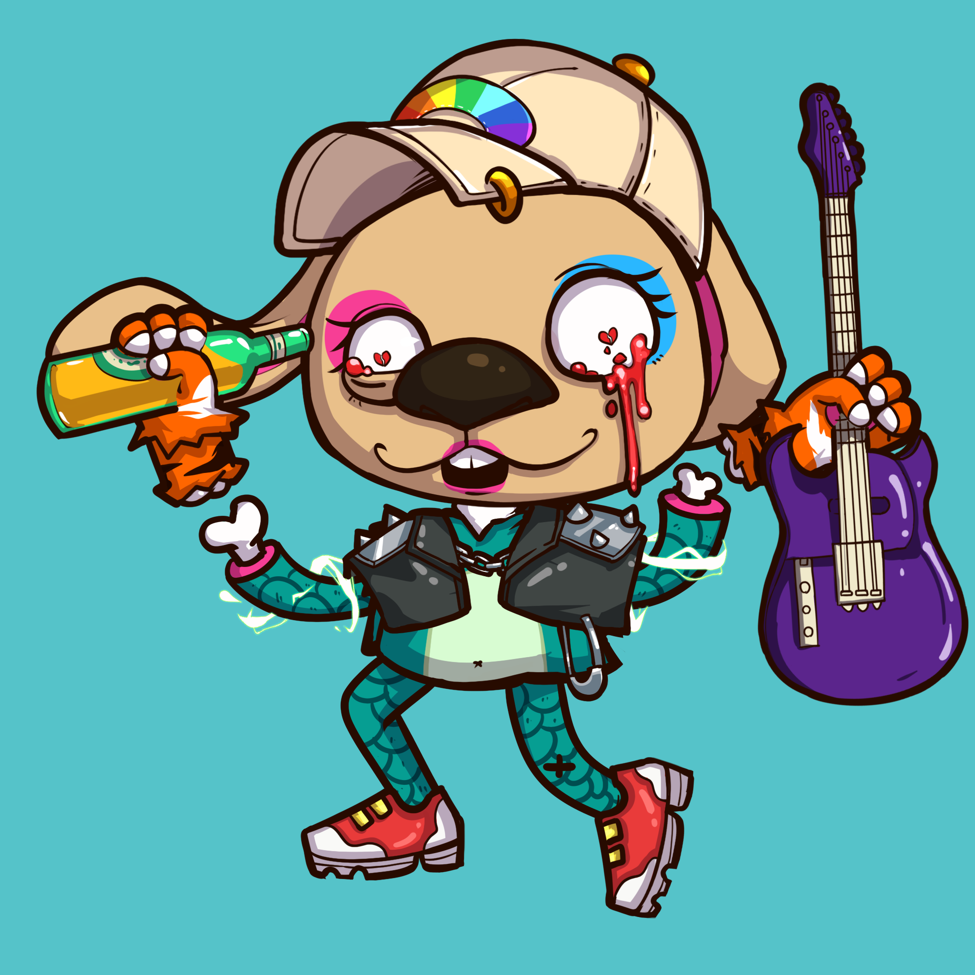 BabySkeleton#4965