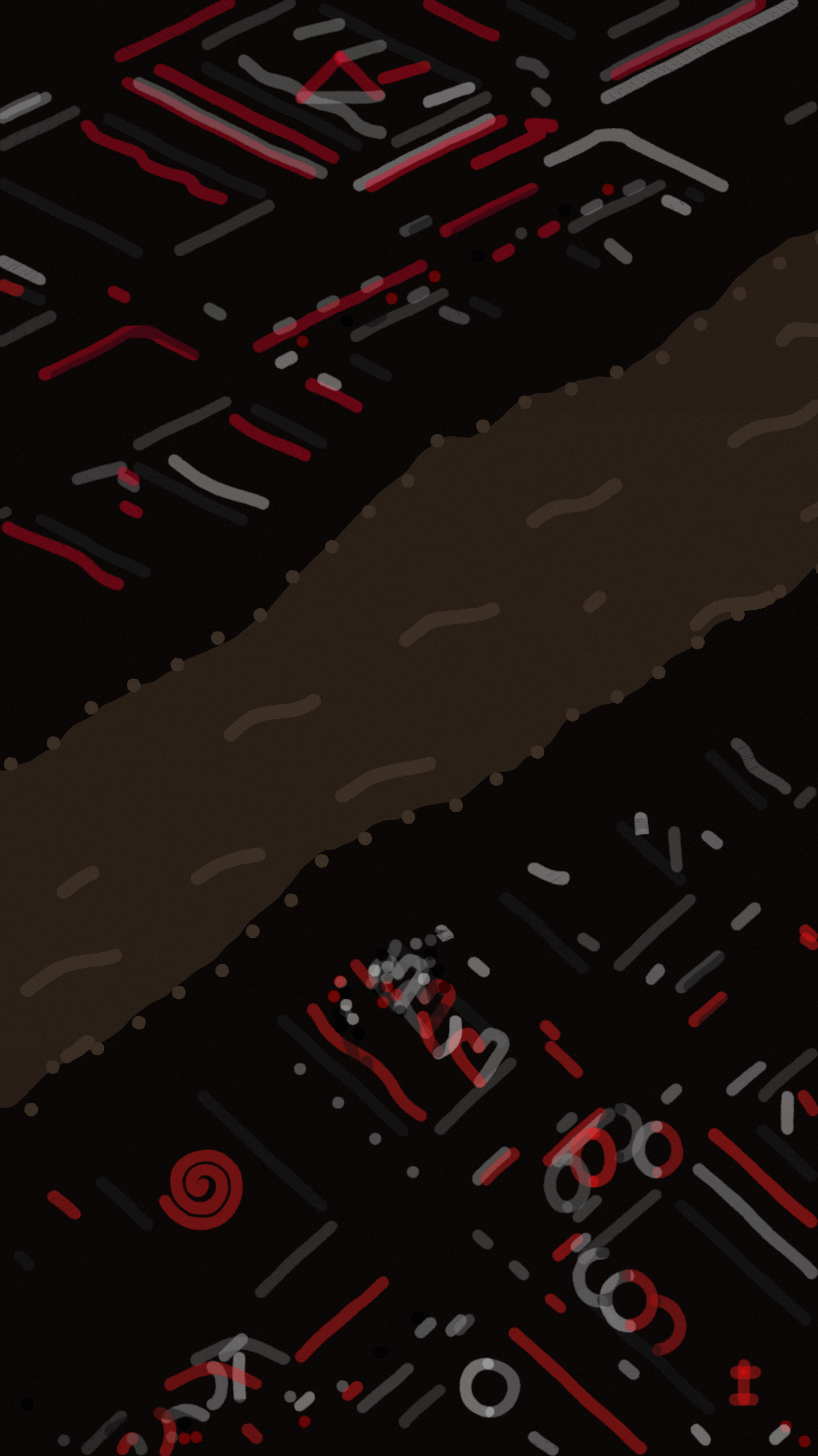 Cities #273