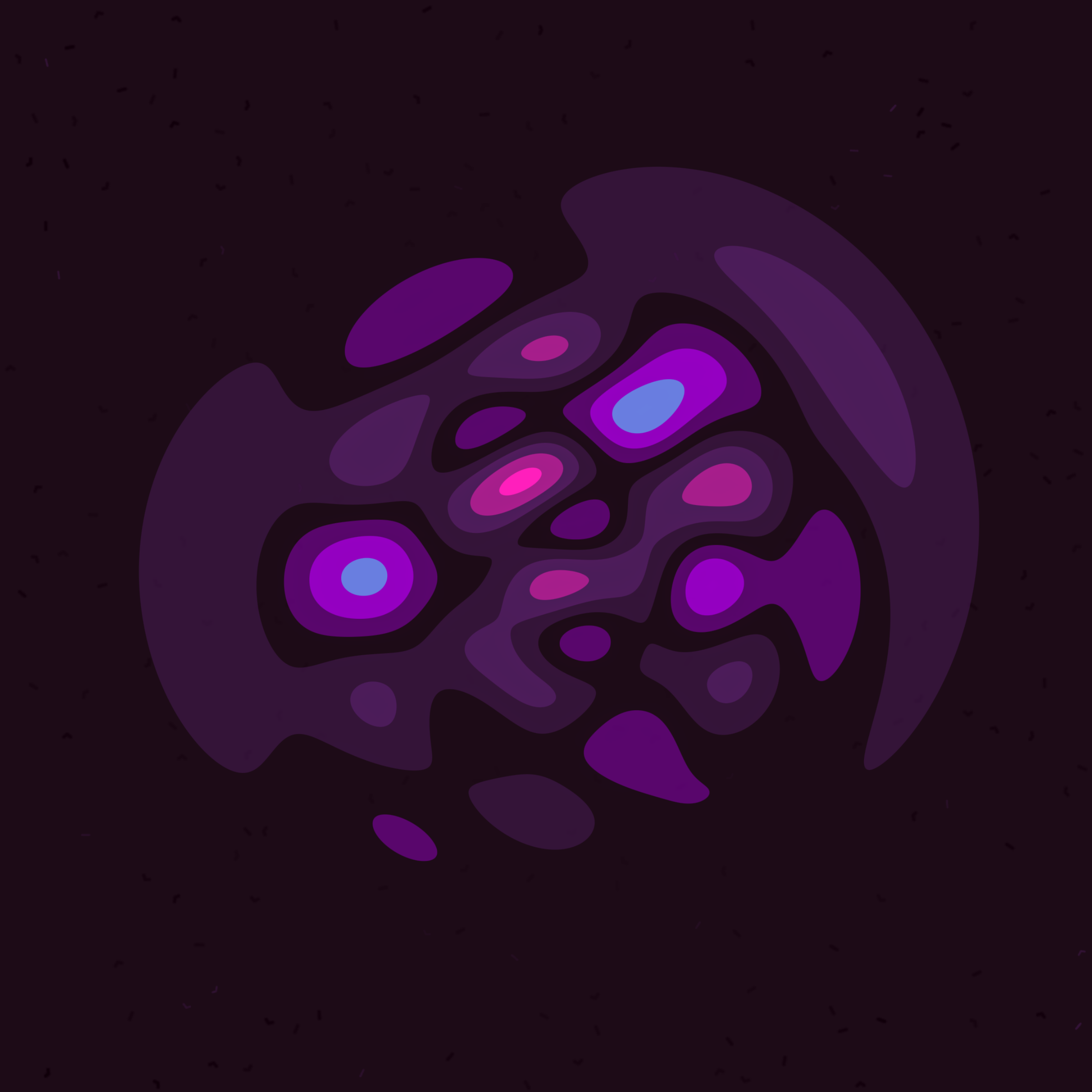 Quantum Collapses #258