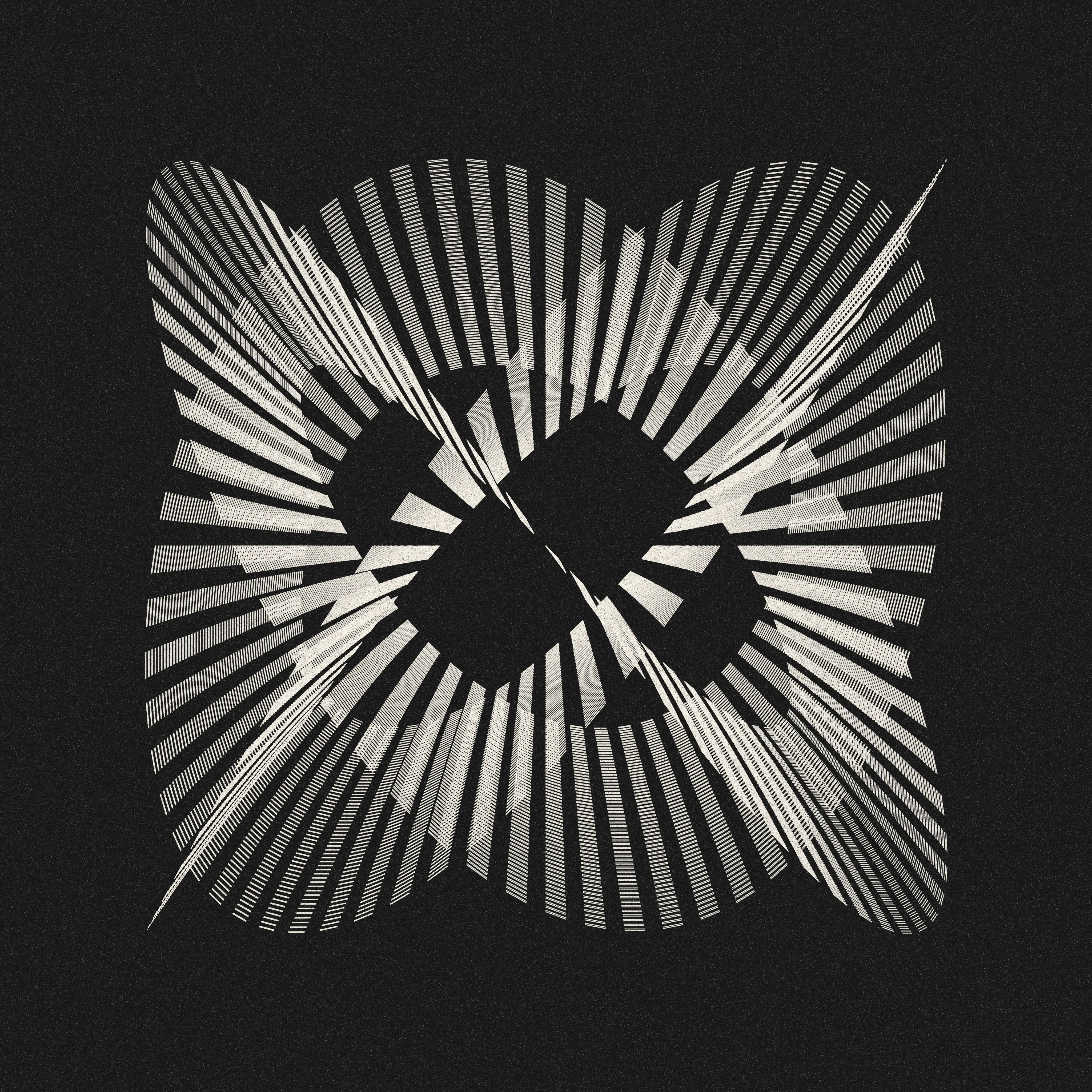 Pendulum #288