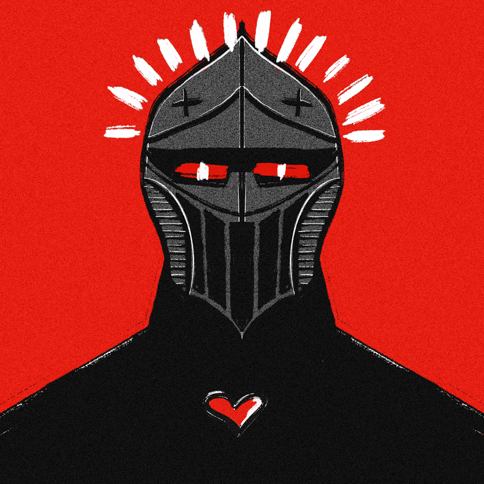 dweller_433