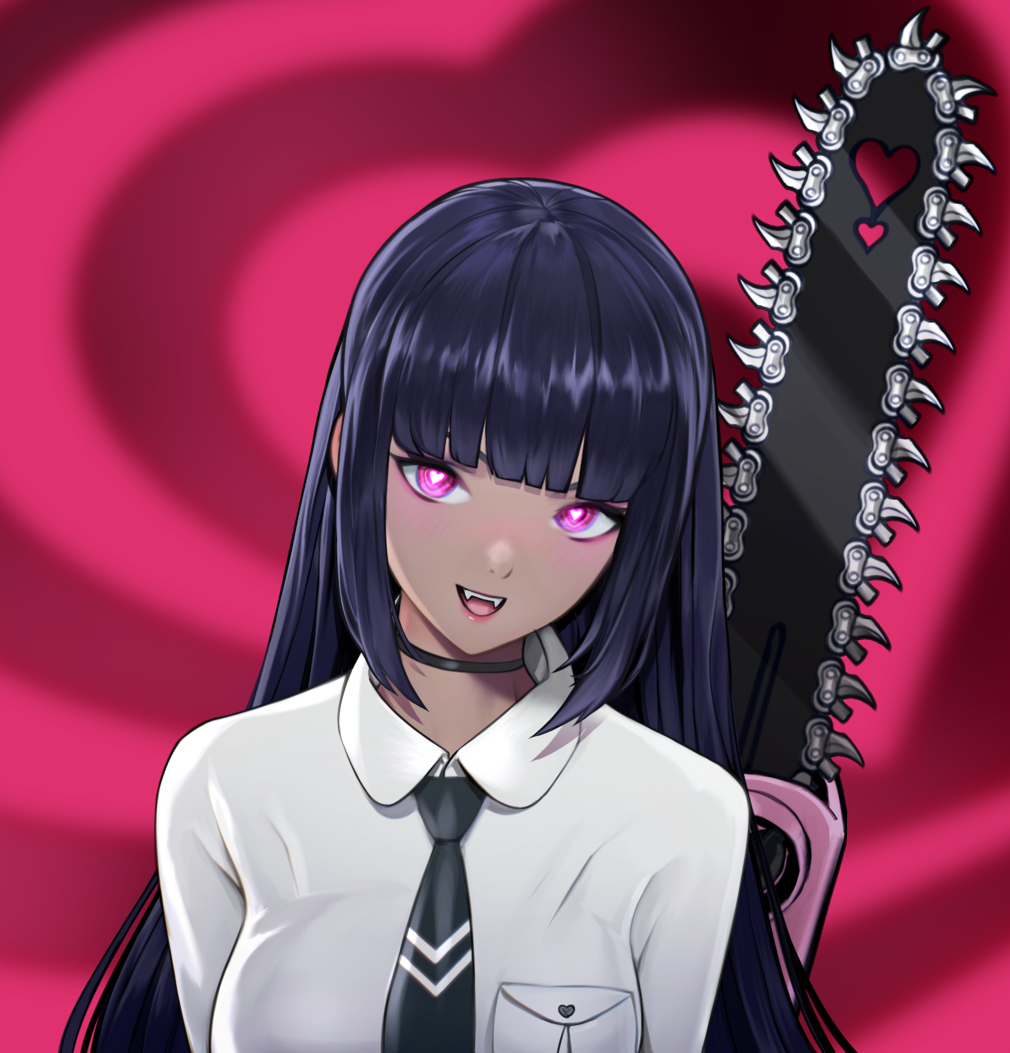 Killer GF #5227
