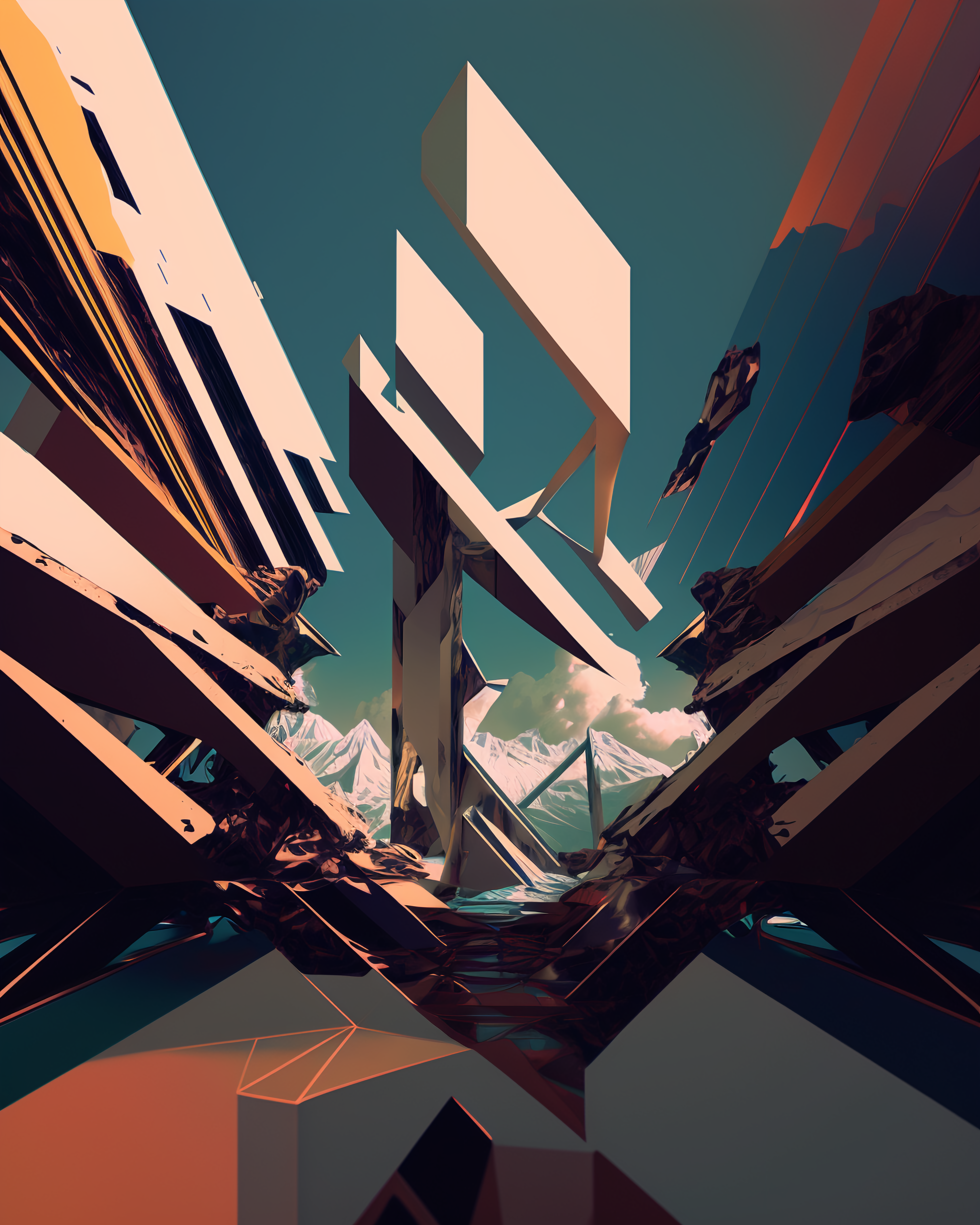 Manifest