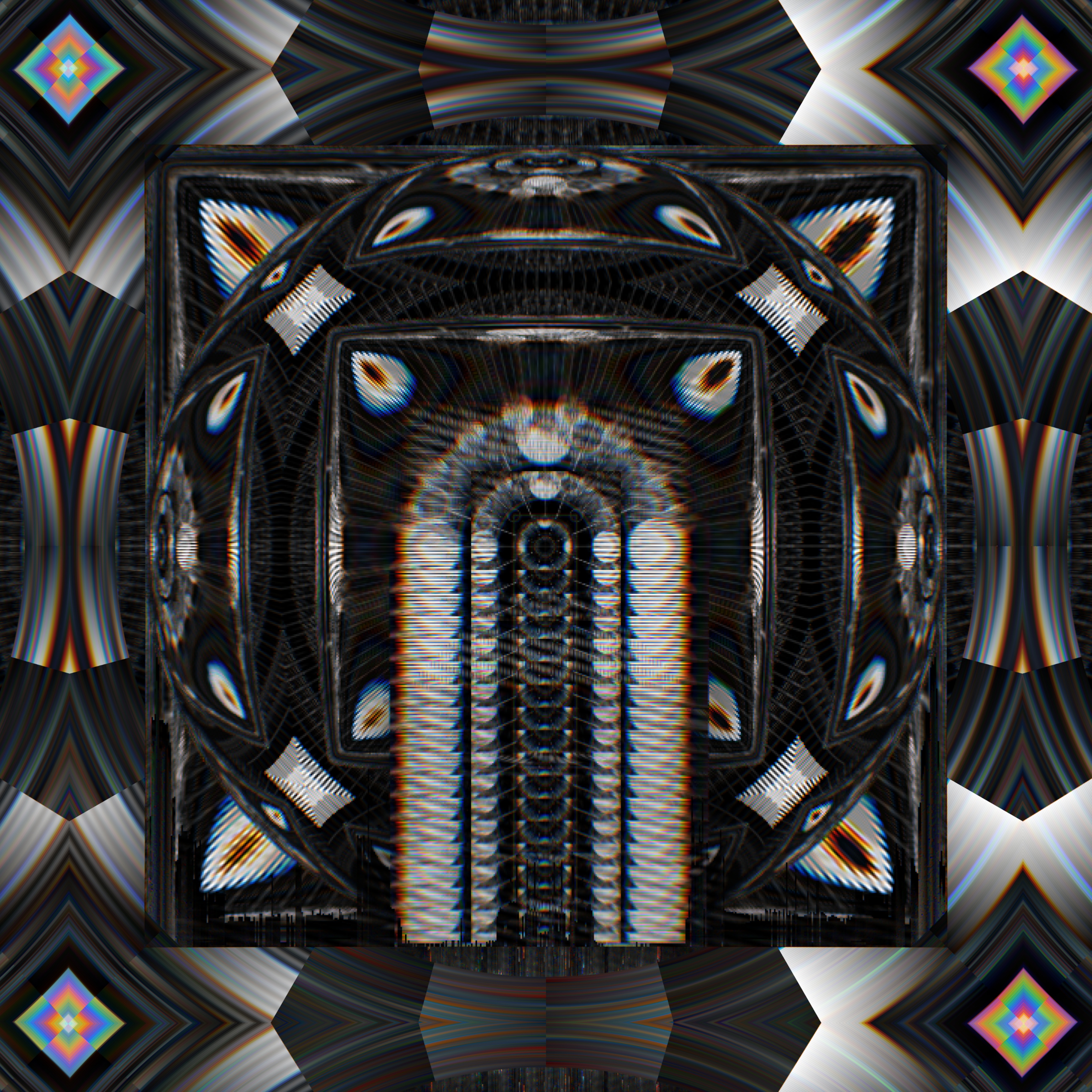 zkCHARM_015