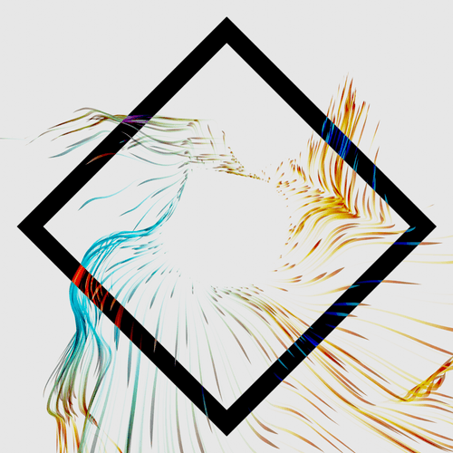 Vortex #1318
