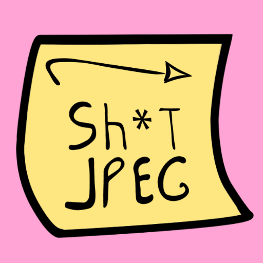Degen Sticky Notes #344