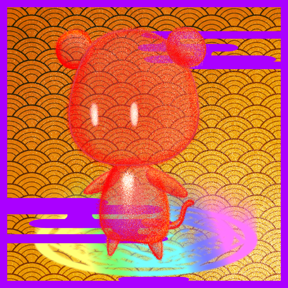 KOZUCHI SEIREITAI #02551