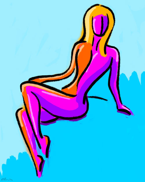 Figure II