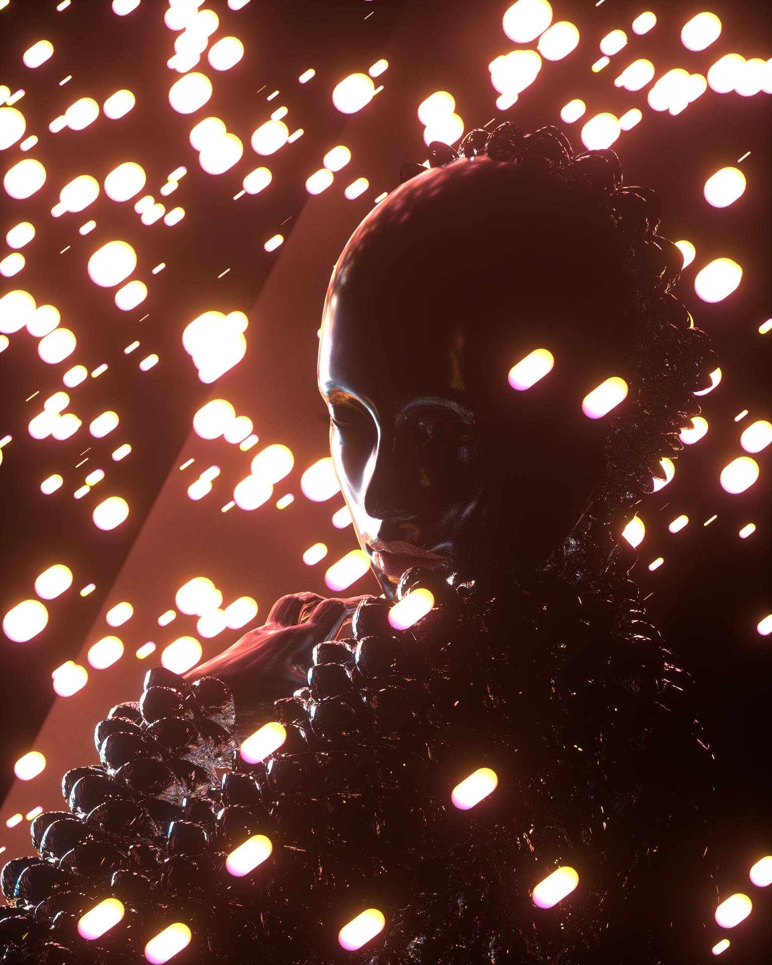 MOVEMENT_ASTRAL// #10