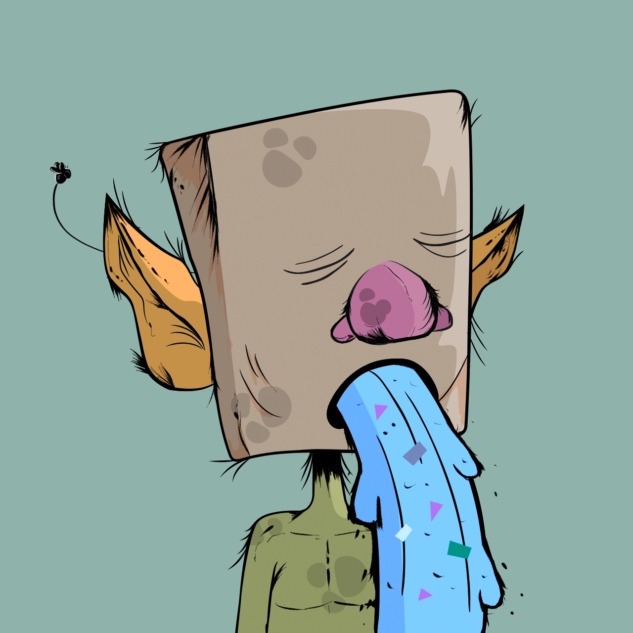 goblinbarfwtf #447