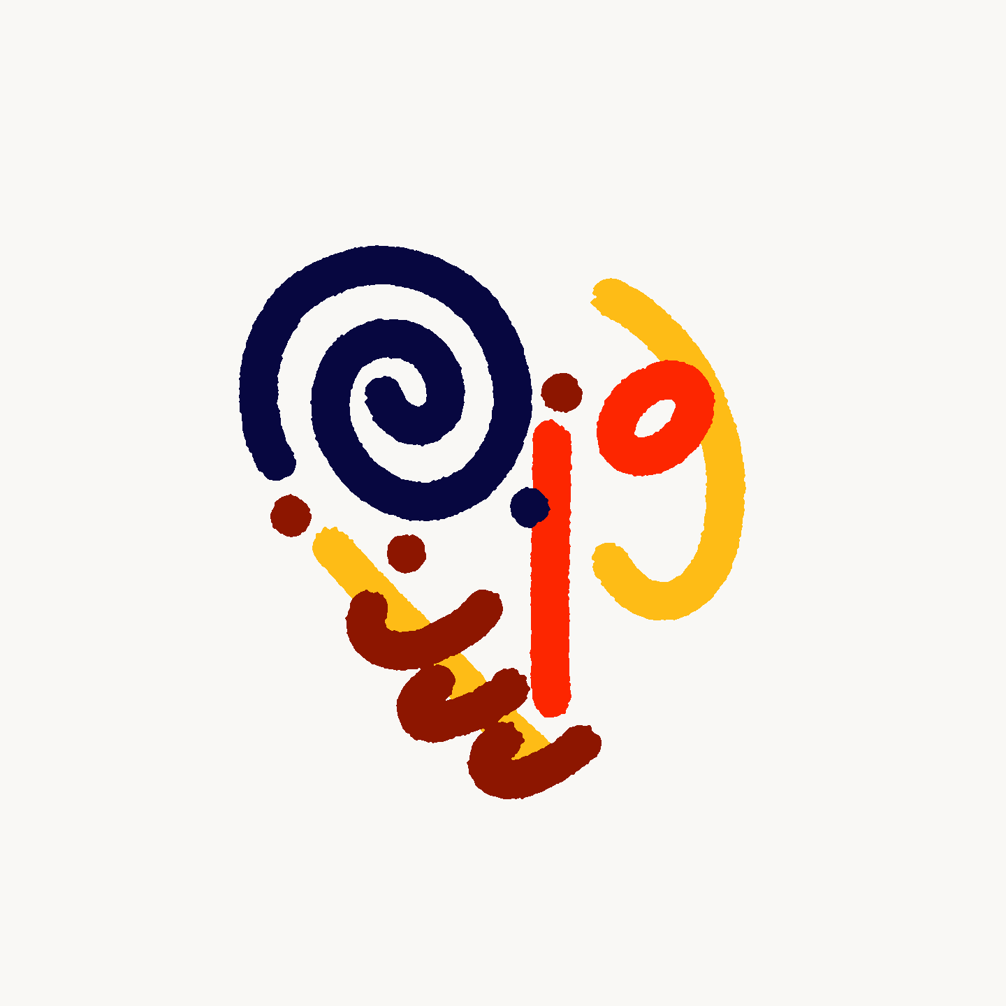 GLiF Original #43