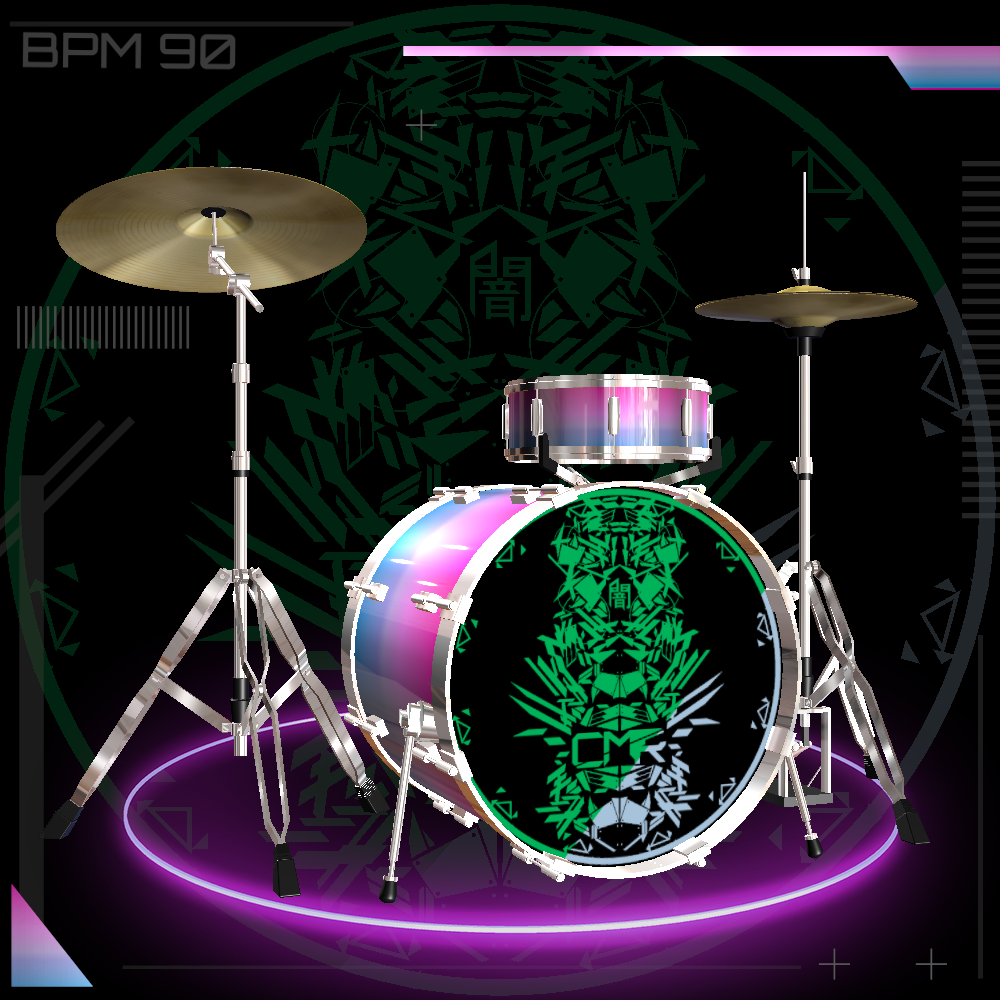 CYBER MISORIN 01946