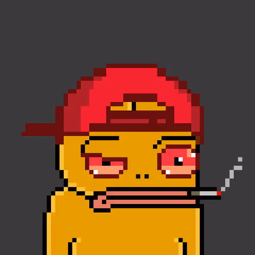 MoonzApepe#314