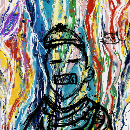 Abstractar 2246