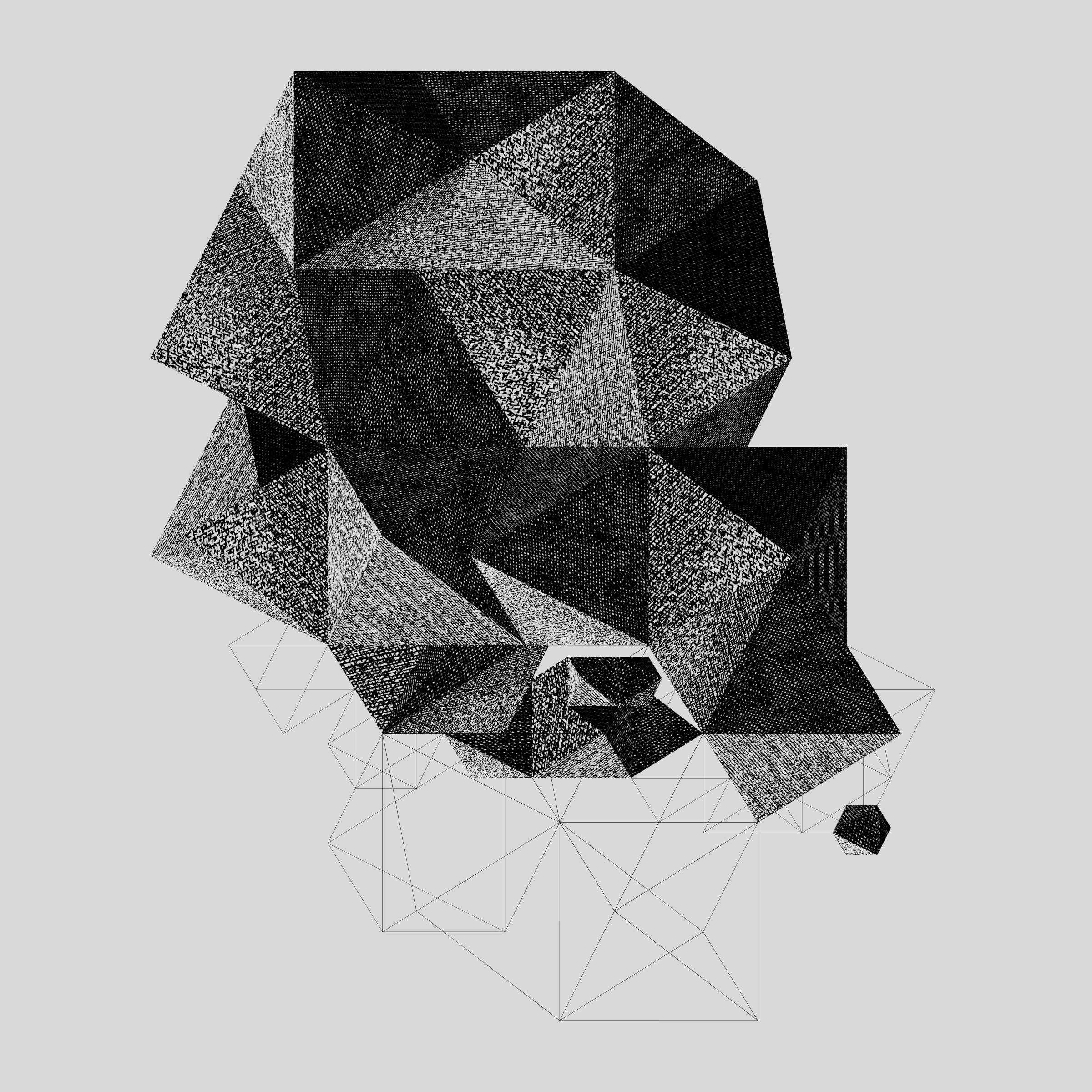 Primitives #385