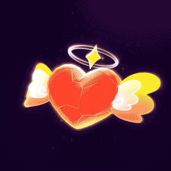 #11: Heartstone